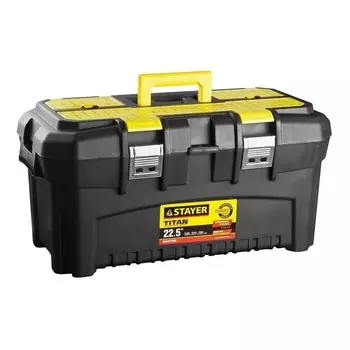Ящик для инструмента Stayer 38016-22