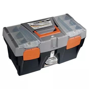 Ящик для инструмента Stels 90705