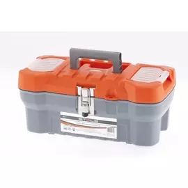 Ящик для инструмента Stels 90711