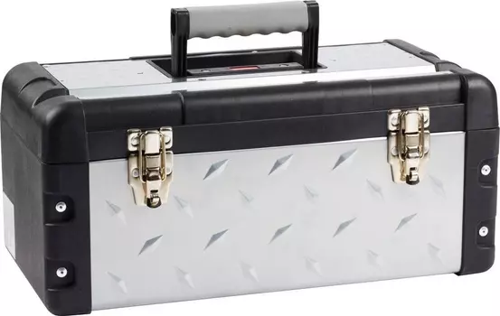 Ящик для инструмента Зубр Спец 38155-18