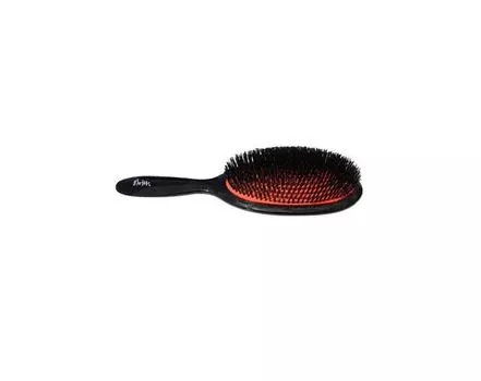 YENTO Brush Pure Bristle Large большая щетка с щетиной