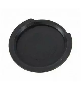 Заглушка ALICE A048 A для розетки гитары