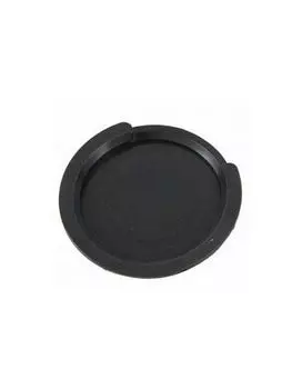 Заглушка ALICE A048 для розетки гитары