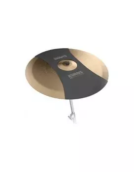 Заглушка для тарелки EVANS SO22RIDE