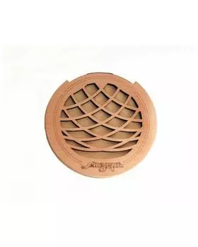 Заглушка МОЗЕРЪ PSH-1 для розетки гитары