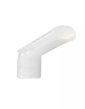 Загубник для NE-С28/NE-С29/NE-С30/С24/С20/С21/С900