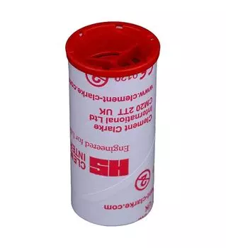 Загубник к Пикфлоуметру OMRON PFM20 (20 шт)