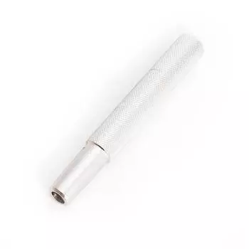 Заколодка Wendl&amp;Lung WL1713A