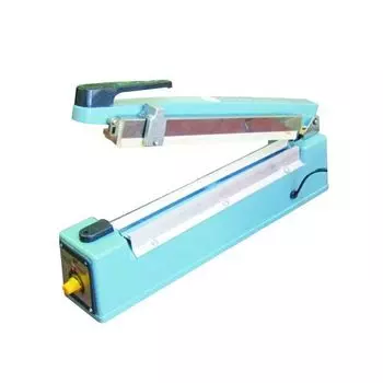 Запайщик пакетов Ksitex PFS-300 AL УТ000011438