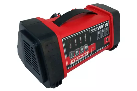Зарядное устройство Aurora Sprint 20D