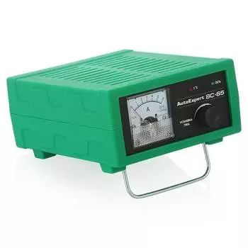 Зарядное устройство AutoExpert BC-65