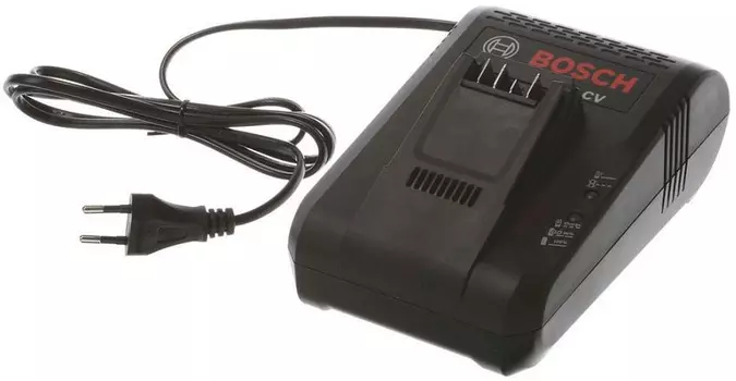 Зарядное устройство Bosch BHZUC18N