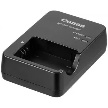 Зарядное устройство Canon CB-2LHE Original для NB-13L