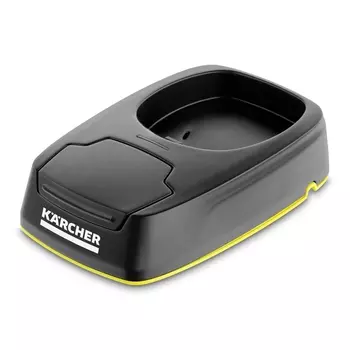 Зарядное устройство для стеклоочистителя Karcher WV 5 2.633-125.0
