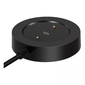 Зарядное устройство для Xiaomi Mi Watch Charging Dock BHR4888GL