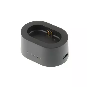 Зарядное устройство Godox UC20 USB для аккумулятора V350