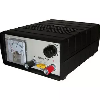 Зарядное устройство Кулон 715A