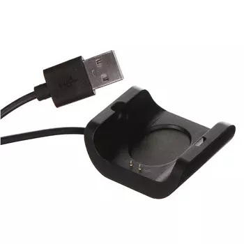 Зарядное устройство Red Line для Xiaomi Mi Amazfit Bip S Black УТ000022677