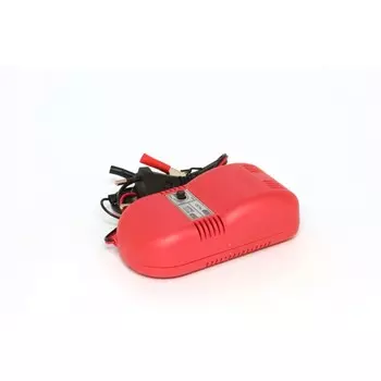 Зарядное устройство СОНАР Мото 12 УЗ 205.08-12