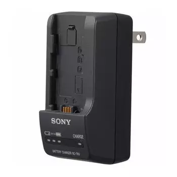 Зарядное устройство Sony BC-TRV