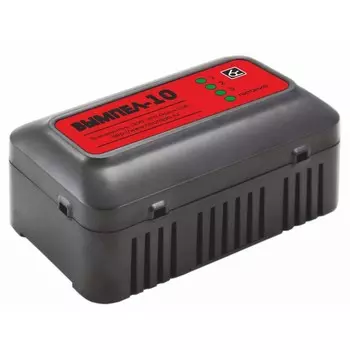 Зарядное устройство Вымпел 10