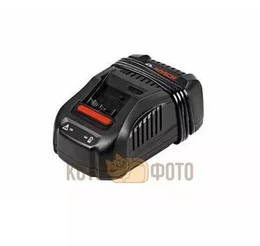 Зарядное устройтво Bosch GAL 1880 CV (1600A00B8G)