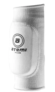 Защита голени Atemi, PE-1308, XL