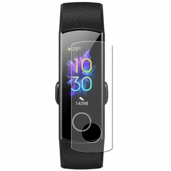 Защитная пленка Activ для Honor Band 4/Band 5 119147