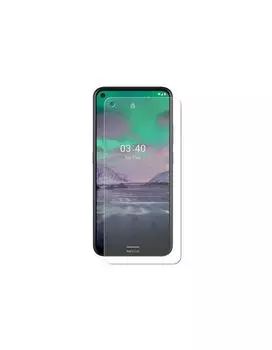 Защитная пленка Red Line для Nokia 3.4/5.4 УТ000025131