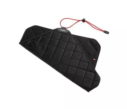 Защитная ткань для камеры с объективом CANON PC-E2