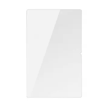 Защитное стекло Araree Samsung Galaxy Tab A7 GP-TTT505KDATR