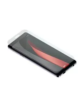 Защитное стекло BQ для BQ-5745L Clever