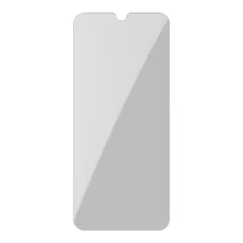 Защитное стекло для экрана Samsung araree by KDLAB для Samsung Galaxy A40 прозрачная (GP-TTA405KDATR)