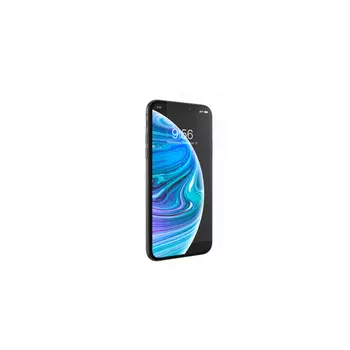 Защитное стекло InvisibleShield Glass+ Anti-glare для iPhone XS Max