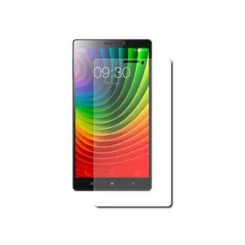 Защитное стекло Lenovo для Lenovo Vibe Z2 5.5 Gecko 0.26mm ZS26-GLENVIBEZ2