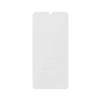 Защитное стекло Samsung araree by KDLAB для Galaxy M01 прозрачная 1шт. (GP-TTM015KDATR)