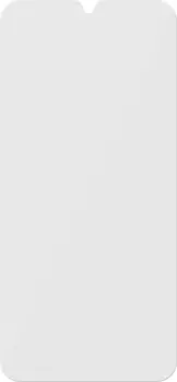 Защитное стекло Araree by KDLAB для Samsung Galaxy A01 прозрачная (GP-TTA015KDATR)