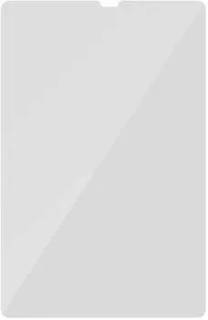 Защитное стекло Samsung Galaxy Tab S6 T860/865 Araree (GP-TTT865KDATR)