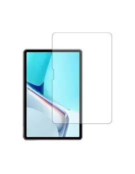 Защитное стекло Zibelino для Huawei MatePad 11 ZTG-HW-PAD-11