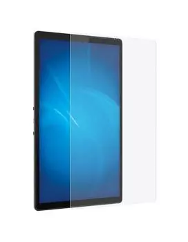 Защитное стекло Zibelino для Lenovo Tab M10 HD / M10 Plus TB-X306X / X306F 10.1 ZTG-LEN-TABM10HD-X306X