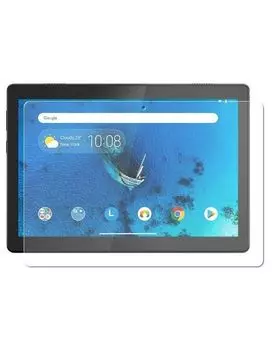 Защитное стекло Zibelino для Lenovo Tab P11 TB-J606F 11.0 ZTG-LEN-TABP11-J606F