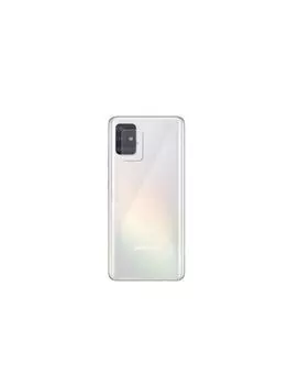 Защитный экран на камеру Barn&amp;Hollis для Samsung Galaxy A51 УТ000022054