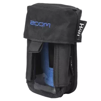 Защитный чехол Zoom PCH-4n для H4n
