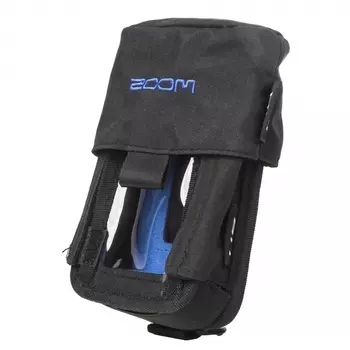 Защитный чехол Zoom PCH-5 для H5