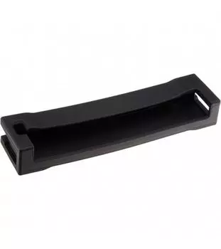 Защитный футляр Brother PA-RB-600 (Для PocketJet)