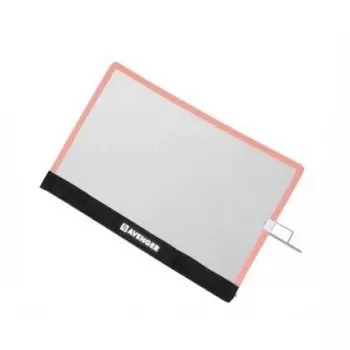 Защитный футляр для флага Avenger LFP60N