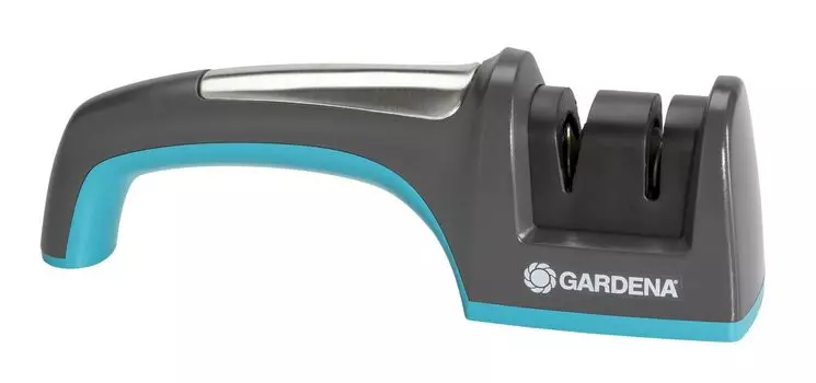 Заточка для топоров Gardena 08712-20