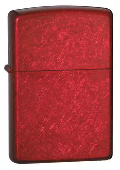 Зажигалка Zippo №21063 (21063)