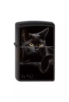 Зажигалка Zippo Cat (218 Cat)
