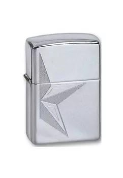 Зажигалка Zippo Half Star (250 Half Star)